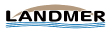 landmer logo